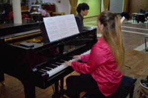 260919-PRESENTACIÓN MUSICAL CONSERVATORIO (1)