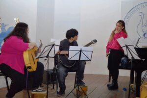 260919-PRESENTACIÓN MUSICAL CONSERVATORIO (2)