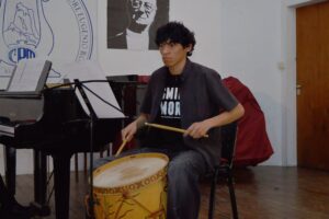 260919-PRESENTACIÓN MUSICAL CONSERVATORIO (3)