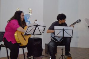 260919-PRESENTACIÓN MUSICAL CONSERVATORIO (4)