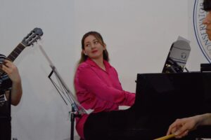 260919-PRESENTACIÓN MUSICAL CONSERVATORIO (5)
