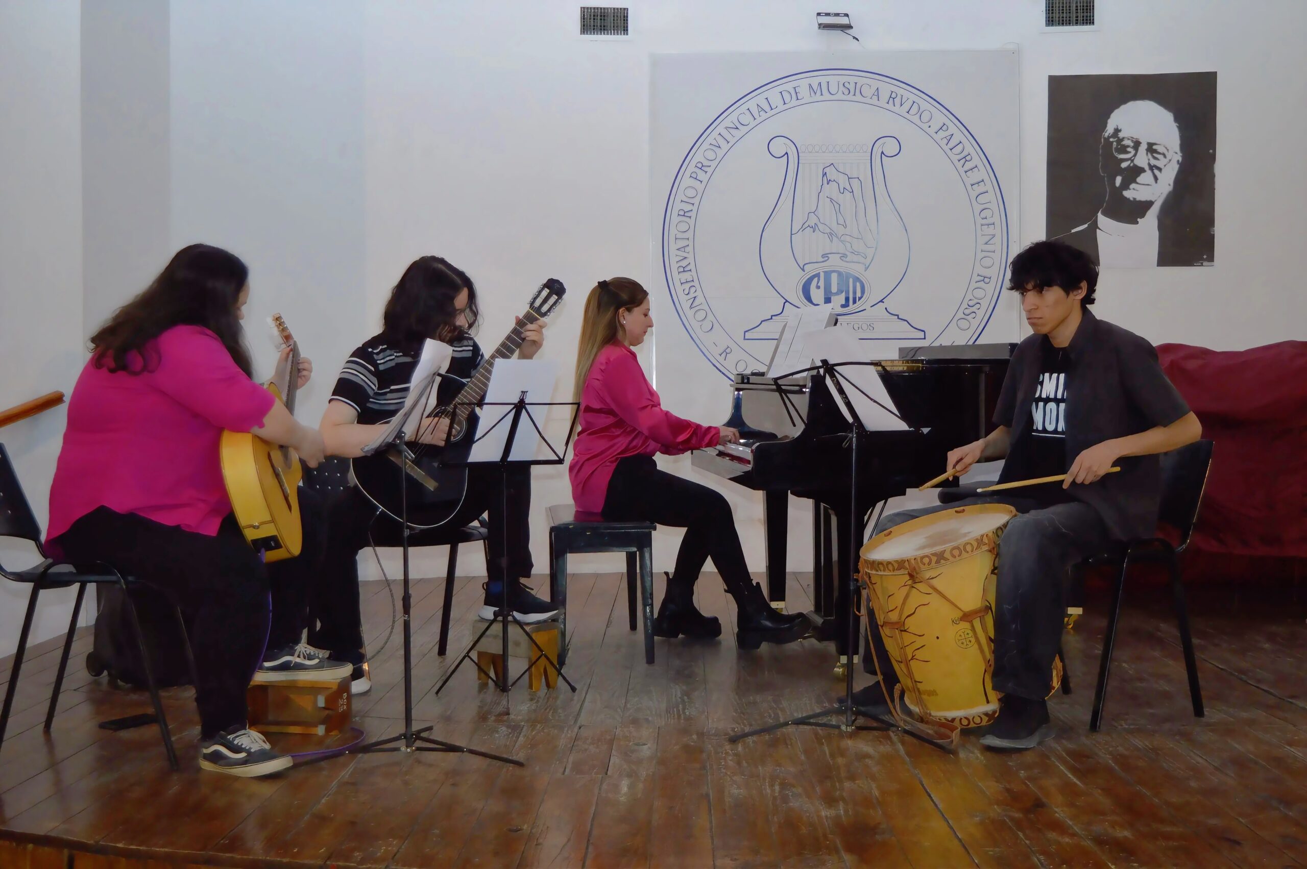 260919-PRESENTACIÓN MUSICAL CONSERVATORIO (6)