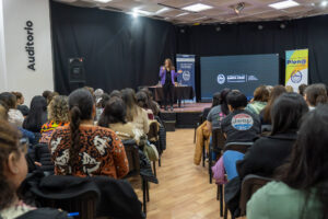 260919-ÚLTIMO ENCUENTRO ALFA INICIAL (16)