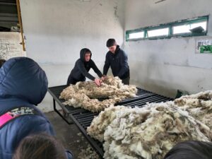 260919-VISITA A LA ESCUELA AGRO GOB. GREG (13)