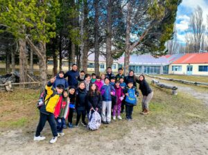 260919-VISITA A LA ESCUELA AGRO GOB. GREG (6)