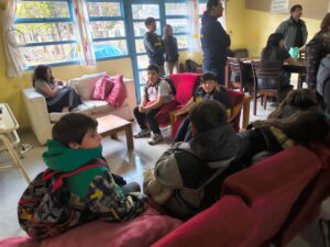 260919-VISITA A LA ESCUELA AGRO GOB. GREG (8)