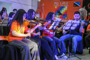 260921-ANIVERSARIO PU-KARA (1)