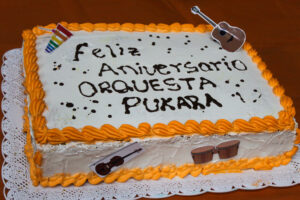 260921-ANIVERSARIO PU-KARA (11)