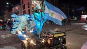 260921-CARROZAS FESTEJO (2)