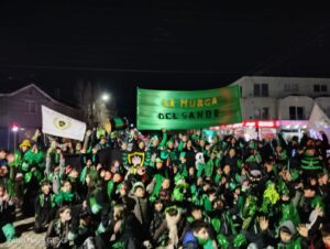 260921-CARROZAS FESTEJO (3)