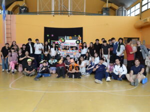 260921-DÍA DEL ESTUDIANTE ESPECIAL 13 (1)