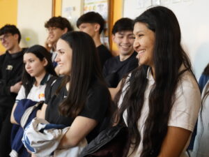 260921-DÍA DEL ESTUDIANTE ESPECIAL 13 (11)