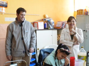 260921-DÍA DEL ESTUDIANTE ESPECIAL 13 (13)