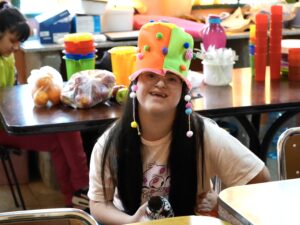 260921-DÍA DEL ESTUDIANTE ESPECIAL 13 (14)