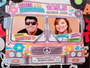 260921-DÍA DEL ESTUDIANTE ESPECIAL 13 (15)