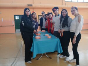 260921-DÍA DEL ESTUDIANTE ESPECIAL 13 (16)