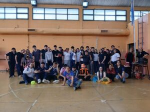 260921-DÍA DEL ESTUDIANTE ESPECIAL 13 (17)