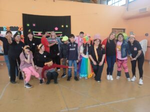 260921-DÍA DEL ESTUDIANTE ESPECIAL 13 (18)