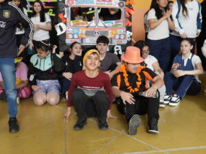 260921-DÍA DEL ESTUDIANTE ESPECIAL 13 (2)