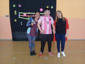 260921-DÍA DEL ESTUDIANTE ESPECIAL 13 (20)