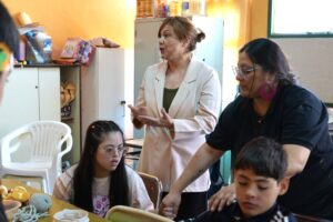 260921-DÍA DEL ESTUDIANTE ESPECIAL 13 (22)