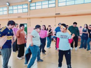260921-DÍA DEL ESTUDIANTE ESPECIAL 13 (23)