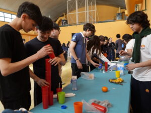 260921-DÍA DEL ESTUDIANTE ESPECIAL 13 (5)
