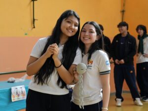 260921-DÍA DEL ESTUDIANTE ESPECIAL 13 (6)