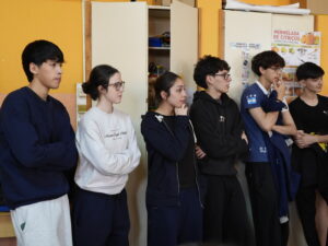 260921-DÍA DEL ESTUDIANTE ESPECIAL 13 (8)
