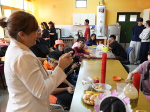 260921-DÍA DEL ESTUDIANTE ESPECIAL 13 (9)
