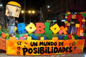 260921-FESTEJO CARROZAS (1)