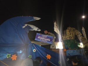 260921-FESTEJO CARROZAS (10)