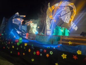 260921-FESTEJO CARROZAS (11)