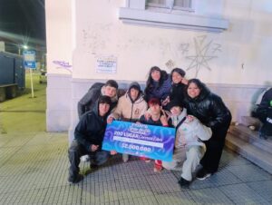 260921-FESTEJO CARROZAS (12)