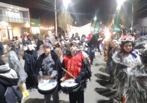 260921-FESTEJO CARROZAS (13)