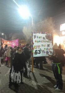 260921-FESTEJO CARROZAS (14)