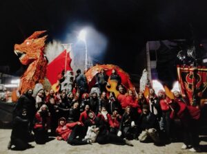 260921-FESTEJO CARROZAS (2)