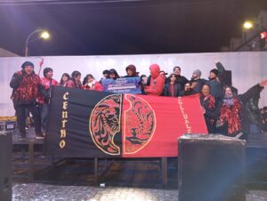 260921-FESTEJO CARROZAS (3)