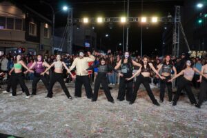 260921-FESTEJO CARROZAS (4)