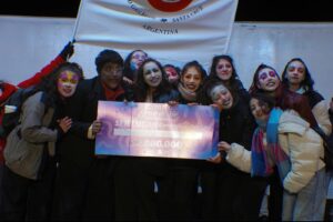 260921-FESTEJO CARROZAS (5)