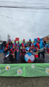 260921-FESTEJO CARROZAS (6)