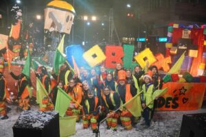 260921-FESTEJO CARROZAS (8)