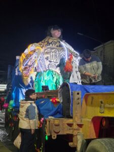 260921-FESTEJO CARROZAS (9)