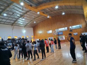 260921-JORNADA DÍA DEL ESTUDIANTE CPES 24 PUERTO DESEADO (1)