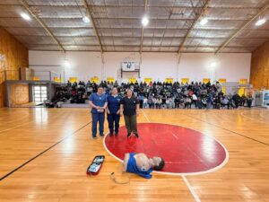 260921-JORNADA DÍA DEL ESTUDIANTE CPES 24 PUERTO DESEADO (10)