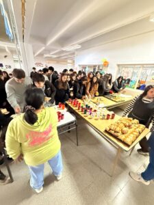 260921-JORNADA DÍA DEL ESTUDIANTE CPES 24 PUERTO DESEADO (11)