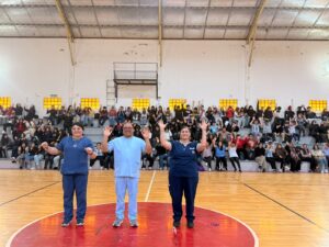 260921-JORNADA DÍA DEL ESTUDIANTE CPES 24 PUERTO DESEADO (12)
