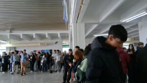 260921-JORNADA DÍA DEL ESTUDIANTE CPES 24 PUERTO DESEADO (2)
