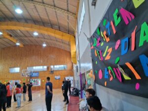 260921-JORNADA DÍA DEL ESTUDIANTE CPES 24 PUERTO DESEADO (3)