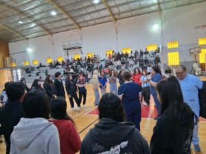 260921-JORNADA DÍA DEL ESTUDIANTE CPES 24 PUERTO DESEADO (4)